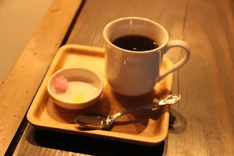 Check-in/check-out kiosk