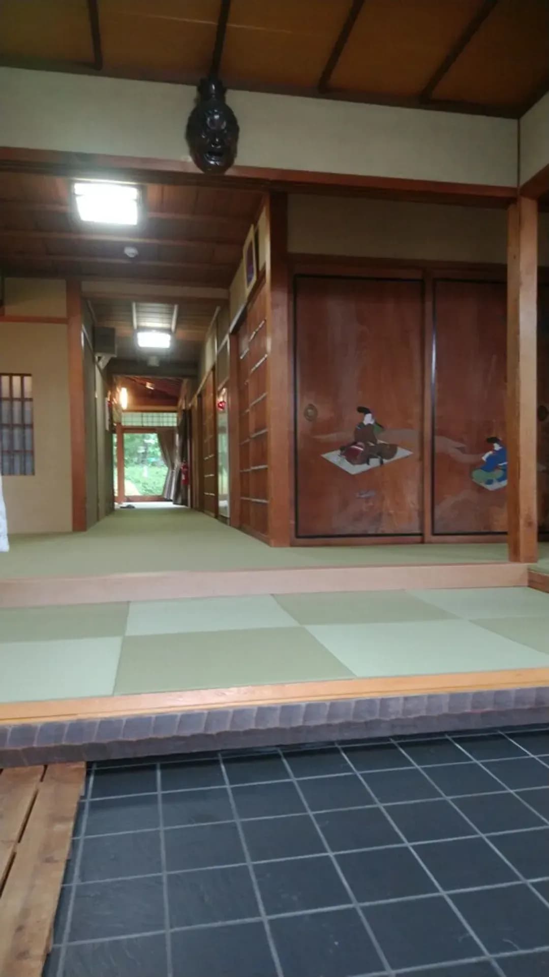 奈良県-KKR奈良みかさ荘