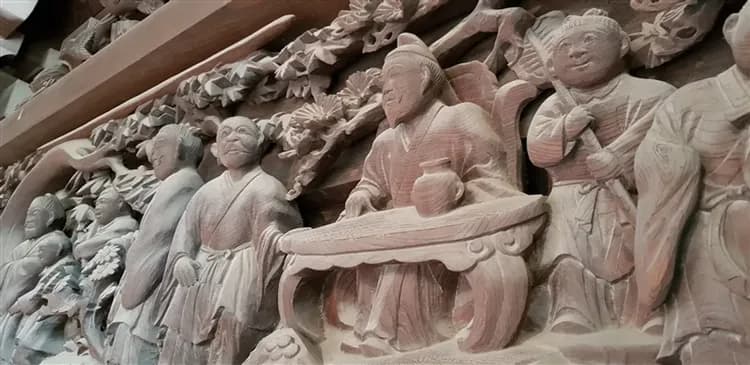 飽覽富士山美饌名湯-7