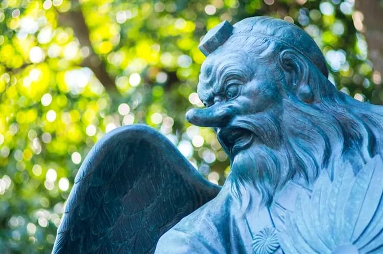 飽覽富士山美饌名湯-6