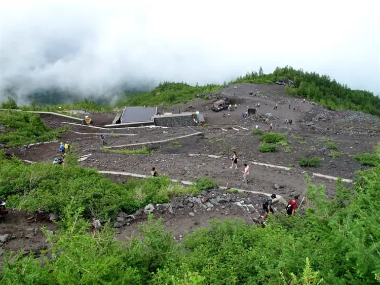 飽覽富士山美饌名湯-9