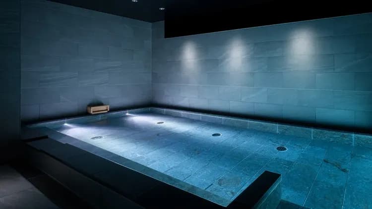 大宮REF飯店 by VESSEL HOTELS｜大宮站步行3分-14