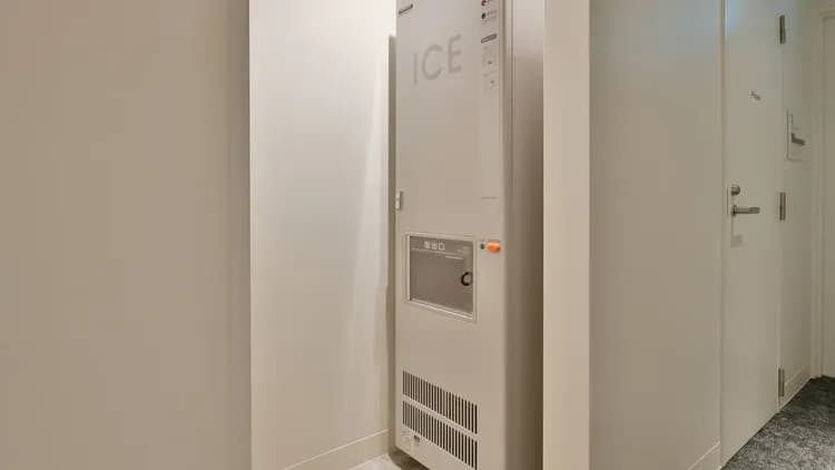 大宮REF飯店 by VESSEL HOTELS｜大宮站步行3分-13