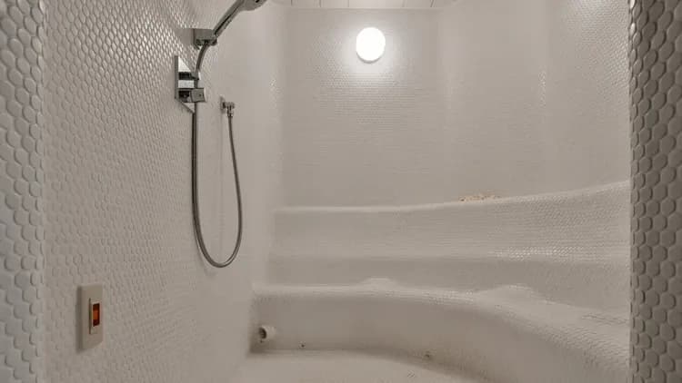 大宮REF飯店 by VESSEL HOTELS｜大宮站步行3分-16