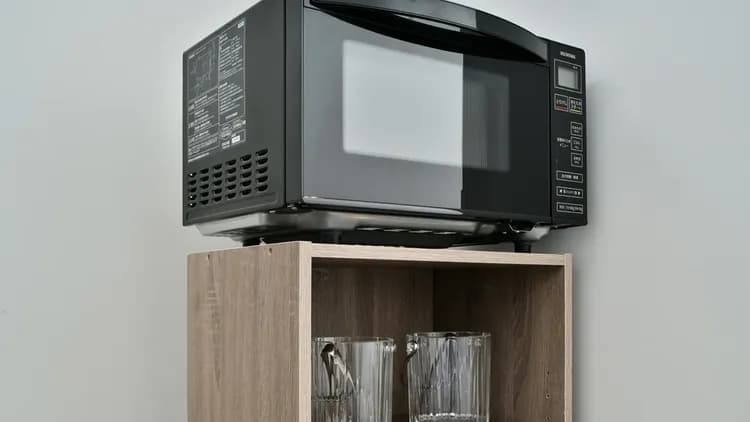 大宮REF飯店 by VESSEL HOTELS｜大宮站步行3分-12