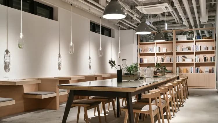 大宮REF飯店 by VESSEL HOTELS｜大宮站步行3分-6