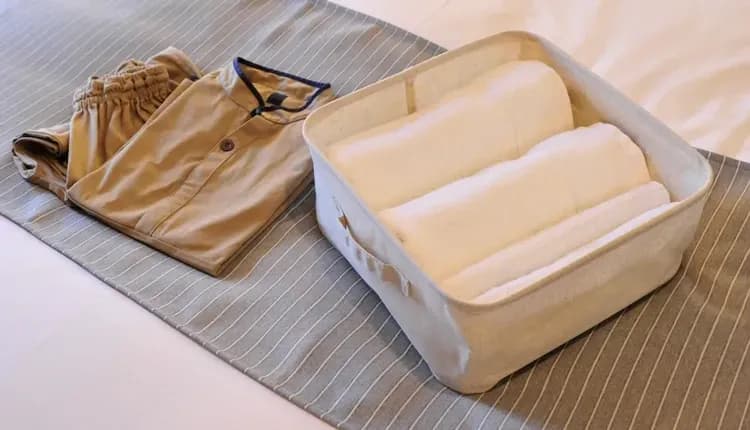 西川口站前可可住宿飯店-17