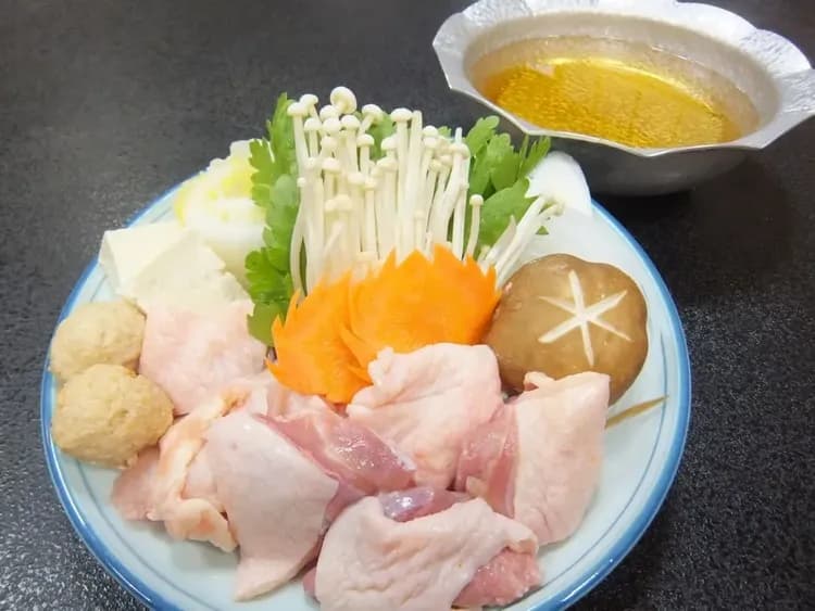 Children's theme room