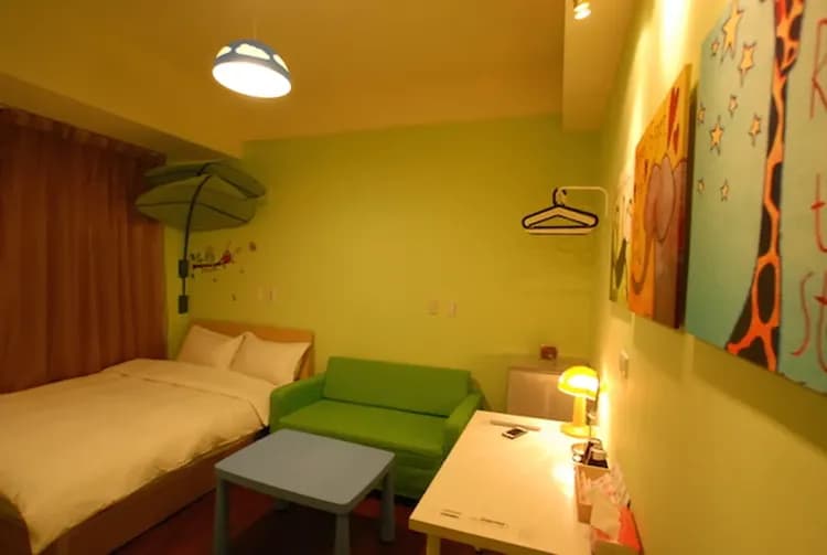 台中一中街阿爾法-5