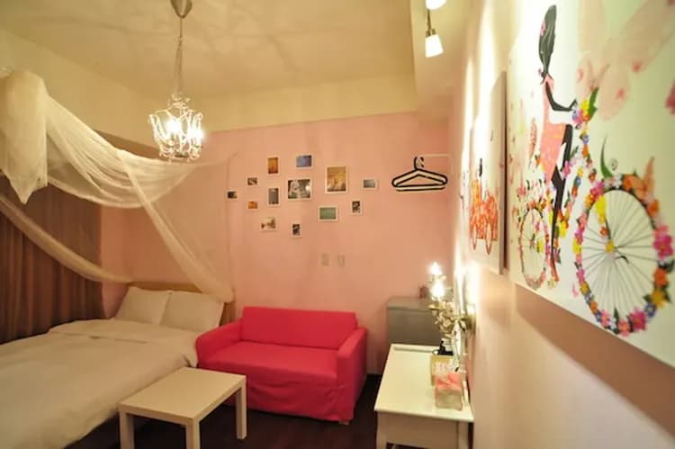 台中一中街阿爾法-4