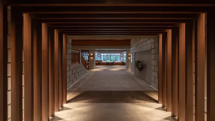 那須溫泉 森旬之籠 Hewitt度假村｜方便至那須高地公園-15