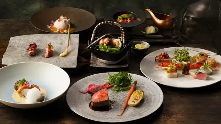 那須溫泉 森旬之籠 Hewitt度假村｜方便至那須高地公園-14