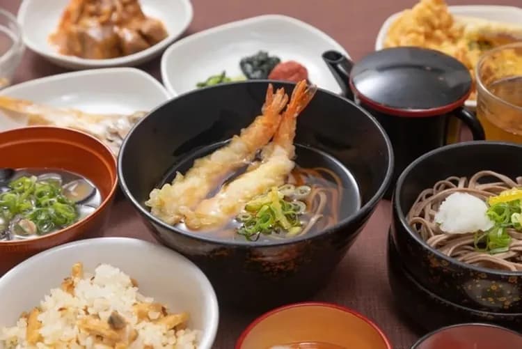 松江Dormy Inn EXPRESS｜松江站步行4分/近島根縣立美術館/方便至松江城-4