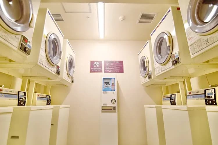 松江ユニバーサルホテル-8