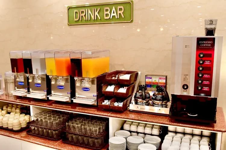 松江ユニバーサルホテル-7