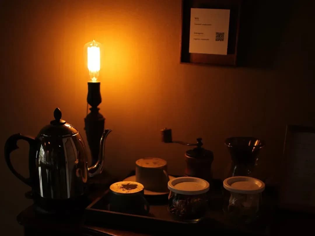 島根縣-NIPPONIA 出雲大社 門前町