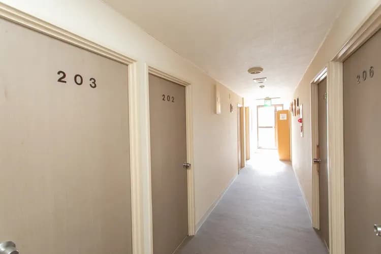 Tabist ホテルやくも 松江-10