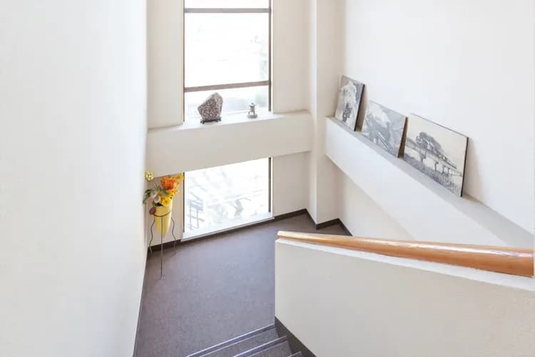 Tabist ホテルやくも 松江-12