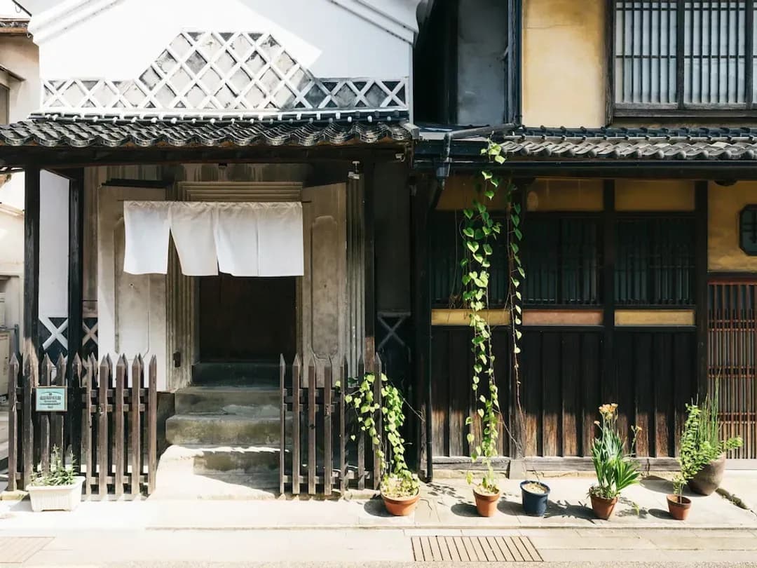Shimane-ken-RITA IZUMO HIRATA