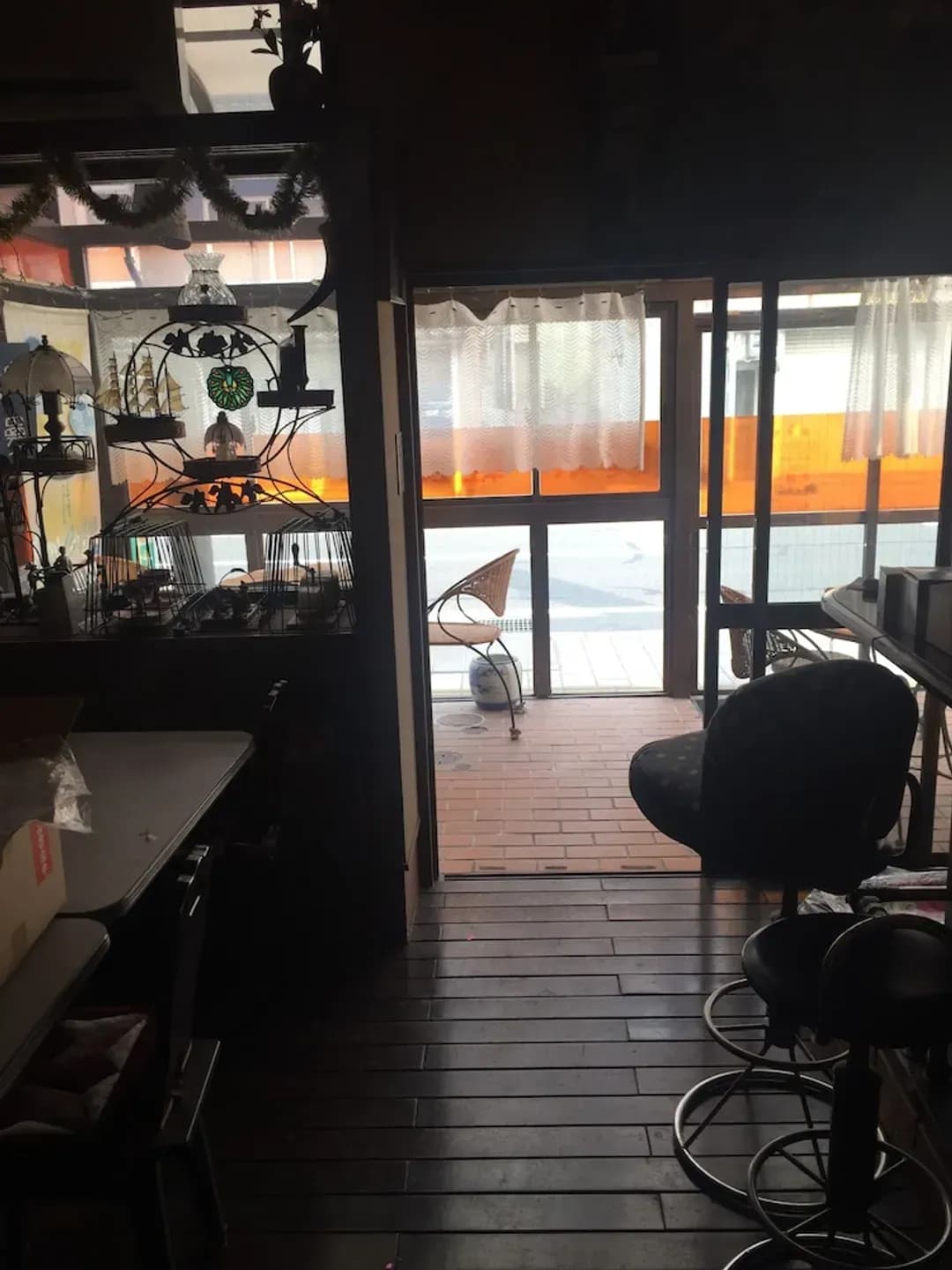 島根縣-民宿大正城遊