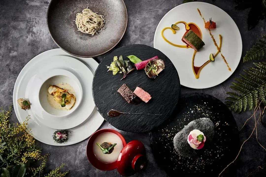 Wakayama-ken-Sanso Amanosato