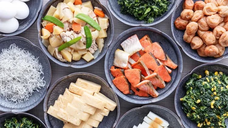 南紀白濱萬豪飯店｜露天溫泉/白良濱海灘步行8分-10