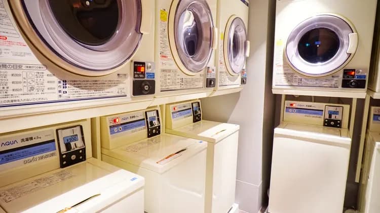 南紀白濱萬豪飯店｜露天溫泉/白良濱海灘步行8分-20