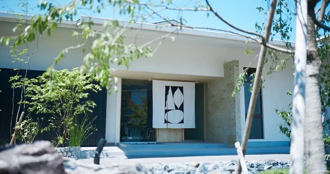 와카야마 현-KUROSHIO SOU