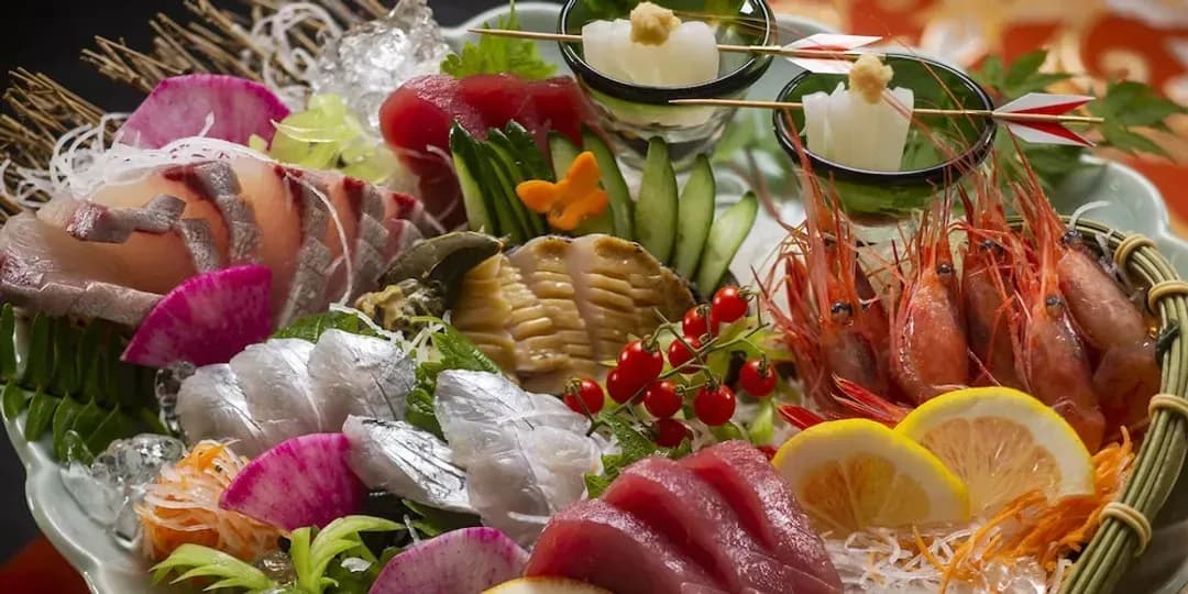 和歌山縣-萬波度假旅館