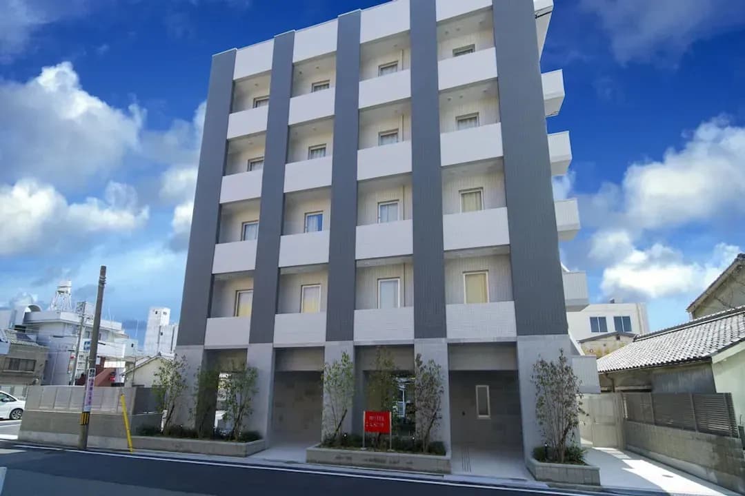 Wakayama-ken-La Scala