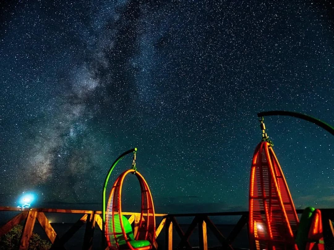 和歌山縣-XYZ スペチアーレ