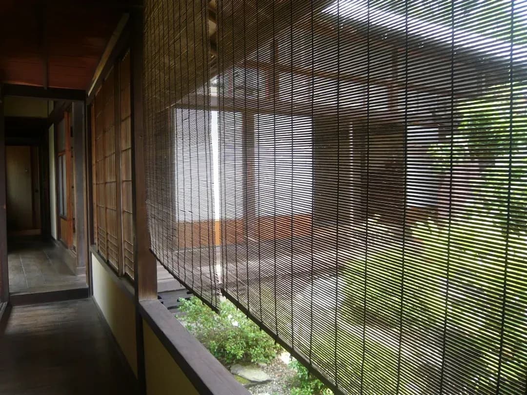 Wakayama-ken-Kitamineyama Gotsuan