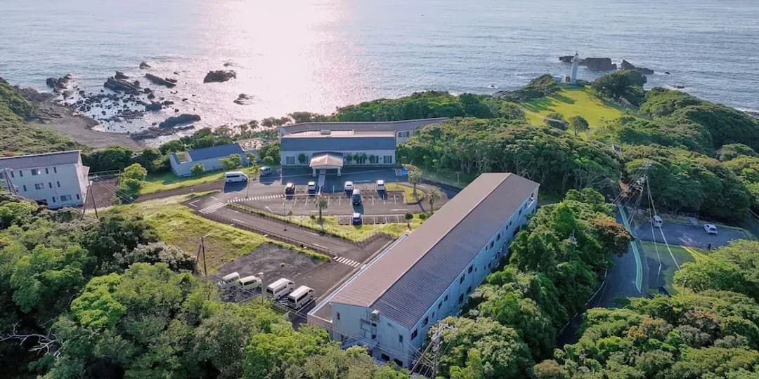 和歌山縣-酒店 全方位度假村