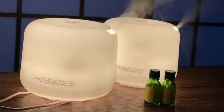 Room service - dining