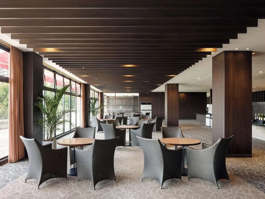 三重縣-伊勢志摩美爵 SPA 度假酒店