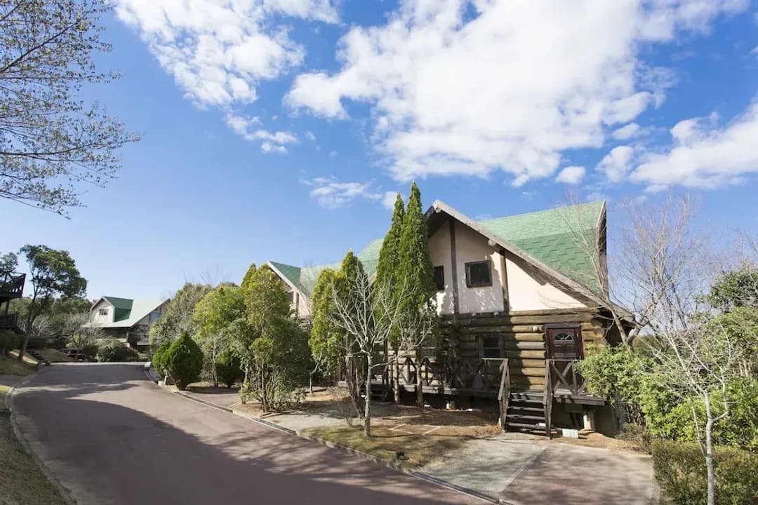 三重縣-菲奧雷志摩