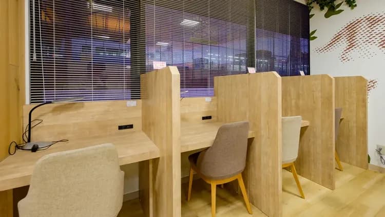 福井站經濟飯店｜福井站步行2分/方便至福井城跡-12