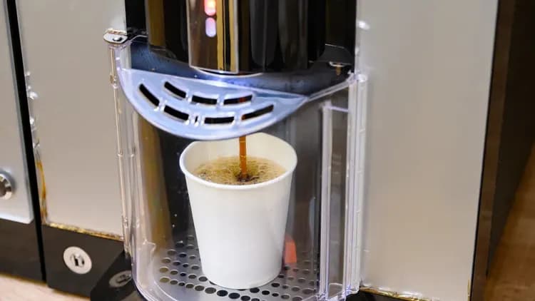 福井站經濟飯店｜福井站步行2分/方便至福井城跡-13