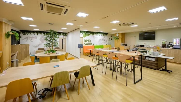 福井站經濟飯店｜福井站步行2分/方便至福井城跡-6