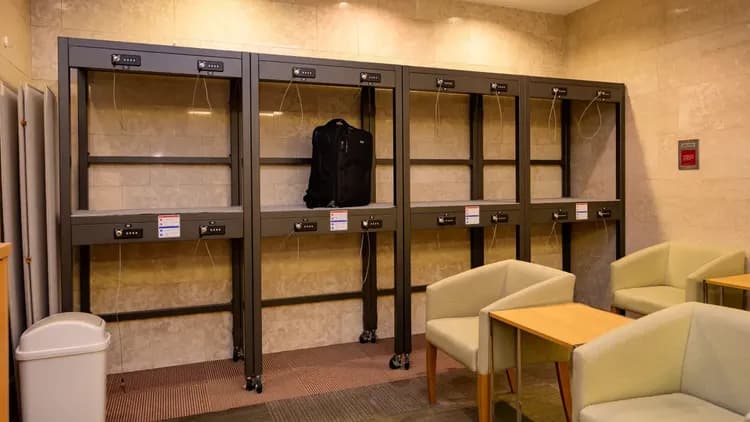 福井站經濟飯店｜福井站步行2分/方便至福井城跡-19