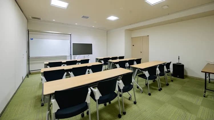 福井站經濟飯店｜福井站步行2分/方便至福井城跡-20