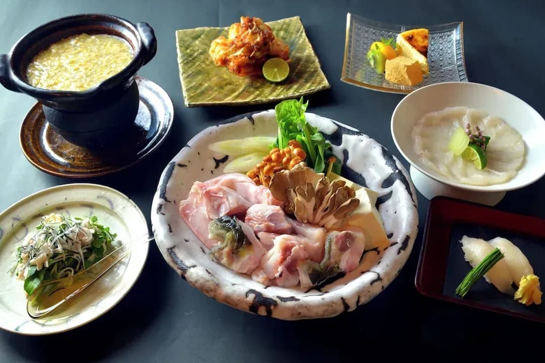 福井縣-敦賀新桑比亞酒店