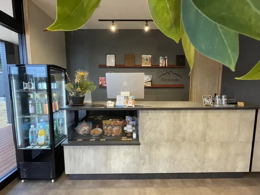 山口縣-雷東多秋吉台