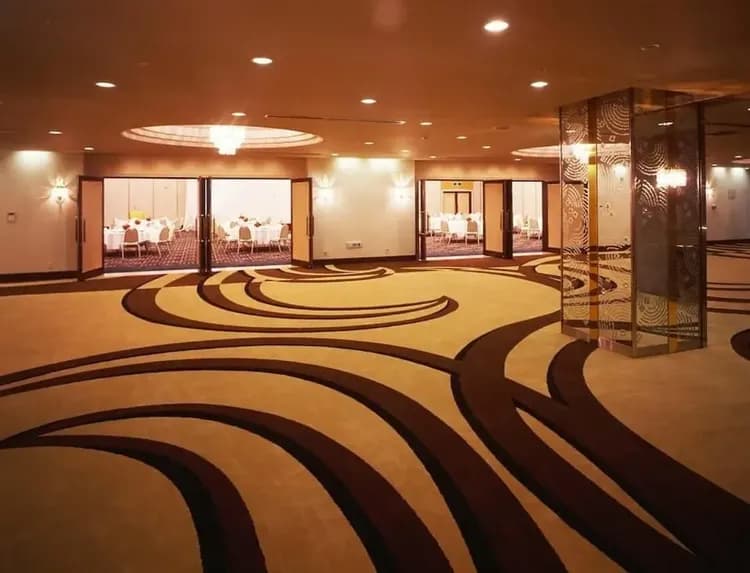 クサツエストピアホテル-18