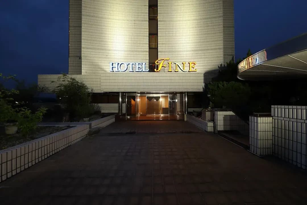 滋賀縣-酒店 精緻滋賀栗東