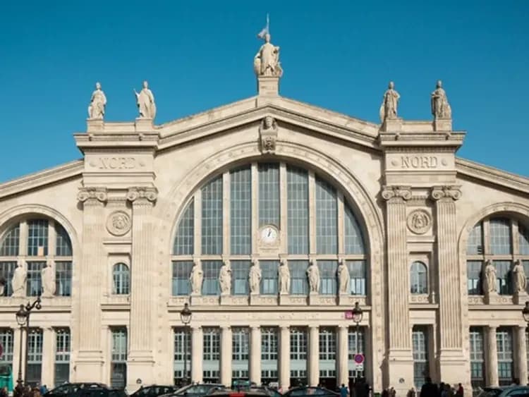 【金牌義瑞法、最高省10000】瑞士少女峰、羅馬假期漫遊、巴黎浪漫香頌、歐洲高速列車12日-14