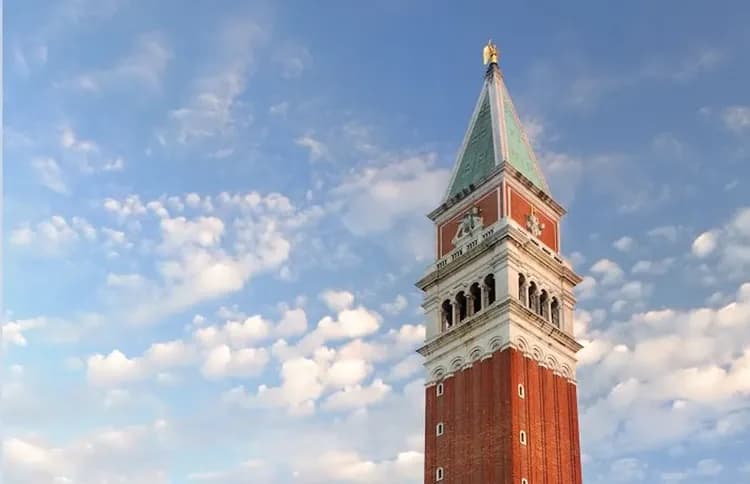 【金牌義瑞法、最高省10000】瑞士少女峰、羅馬假期漫遊、巴黎浪漫香頌、歐洲高速列車12日-16