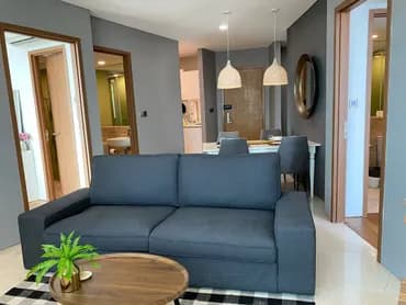 Stella @ Vortex KLCC-3