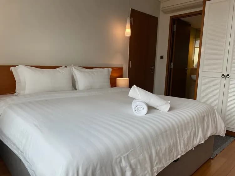 Stella @ Vortex KLCC-17