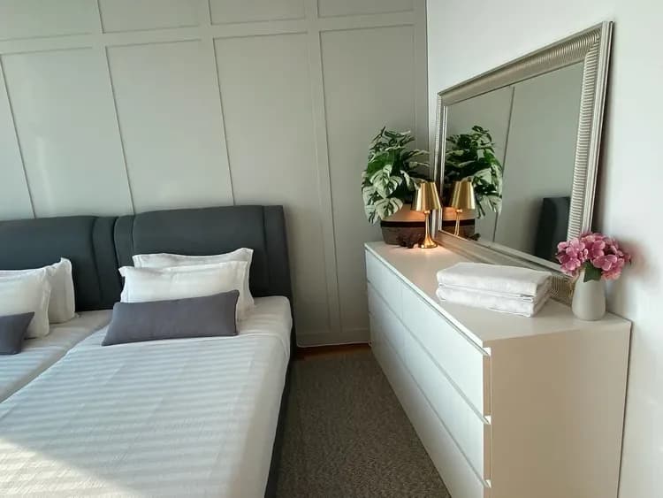 Stella @ Vortex KLCC-13